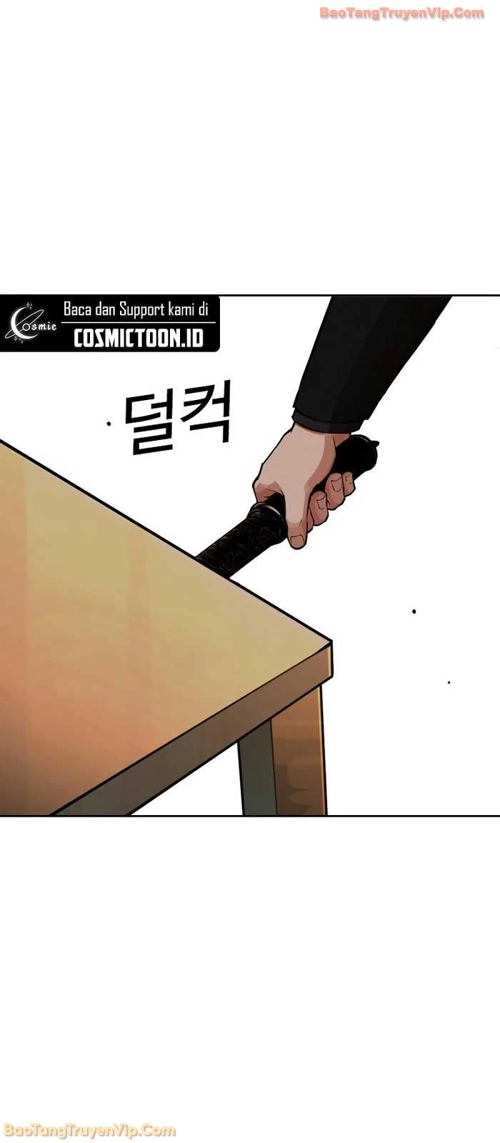 Hoán Đổi Diệu Kỳ Chapter 573 - 42