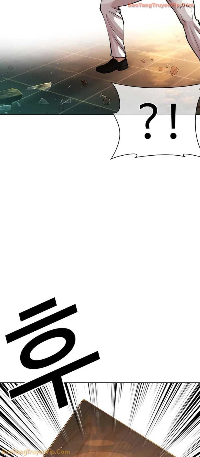 Hoán Đổi Diệu Kỳ Chapter 573 - 44