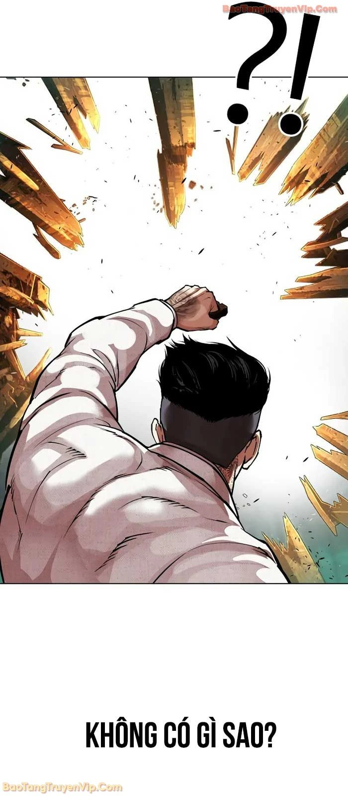 Hoán Đổi Diệu Kỳ Chapter 573 - 48