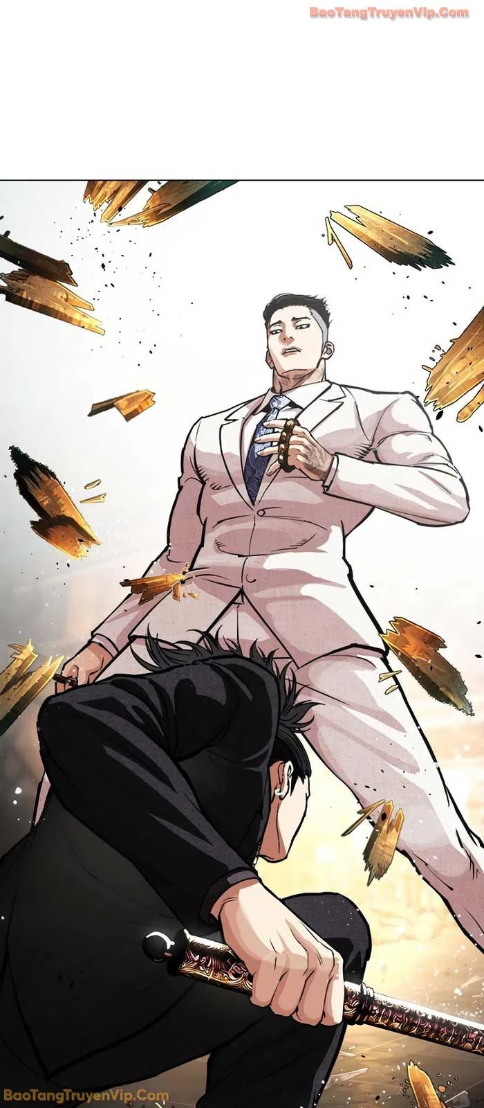 Hoán Đổi Diệu Kỳ Chapter 573 - 49