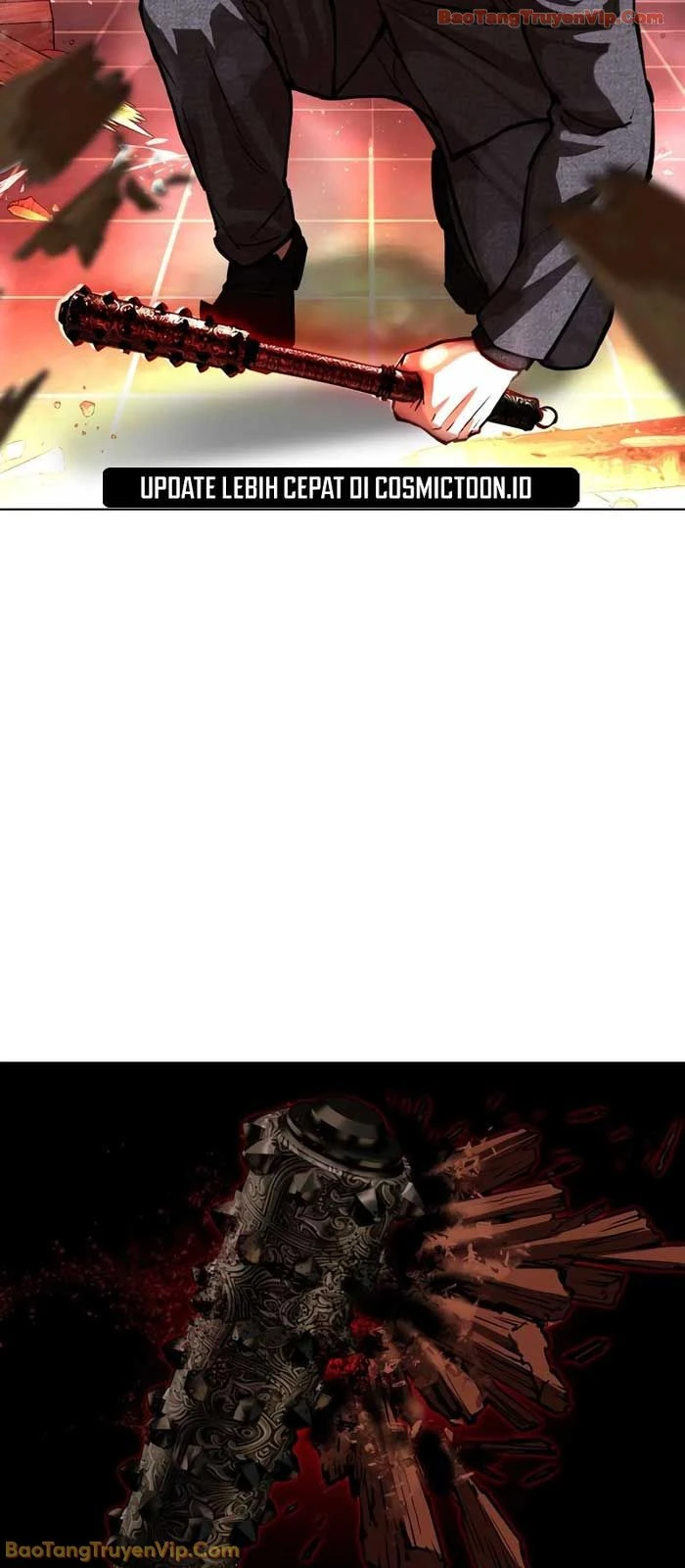 Hoán Đổi Diệu Kỳ Chapter 573 - 51