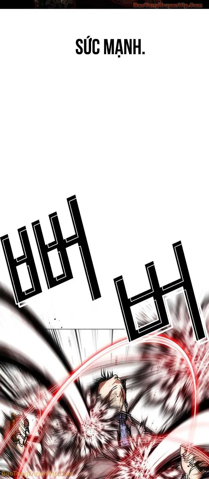 Hoán Đổi Diệu Kỳ Chapter 573 - 52