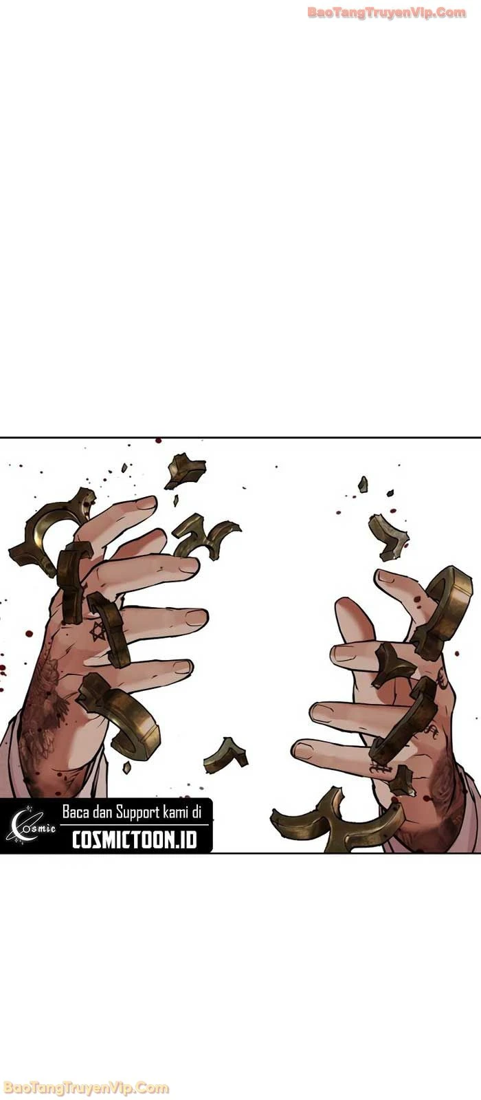 Hoán Đổi Diệu Kỳ Chapter 573 - 54