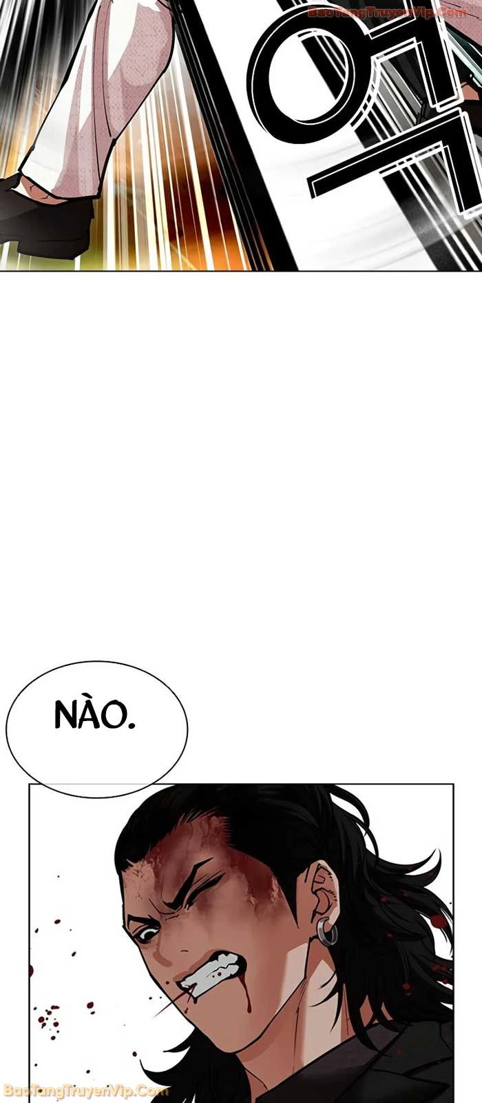 Hoán Đổi Diệu Kỳ Chapter 573 - 62