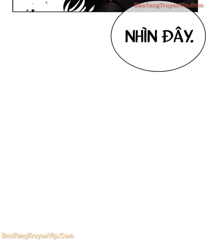 Hoán Đổi Diệu Kỳ Chapter 573 - 63