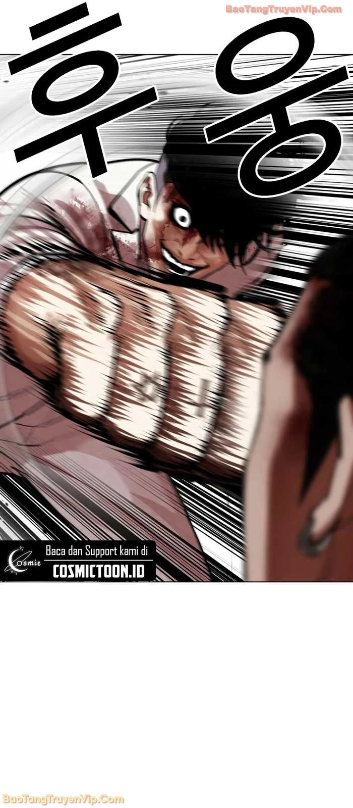 Hoán Đổi Diệu Kỳ Chapter 573 - 64