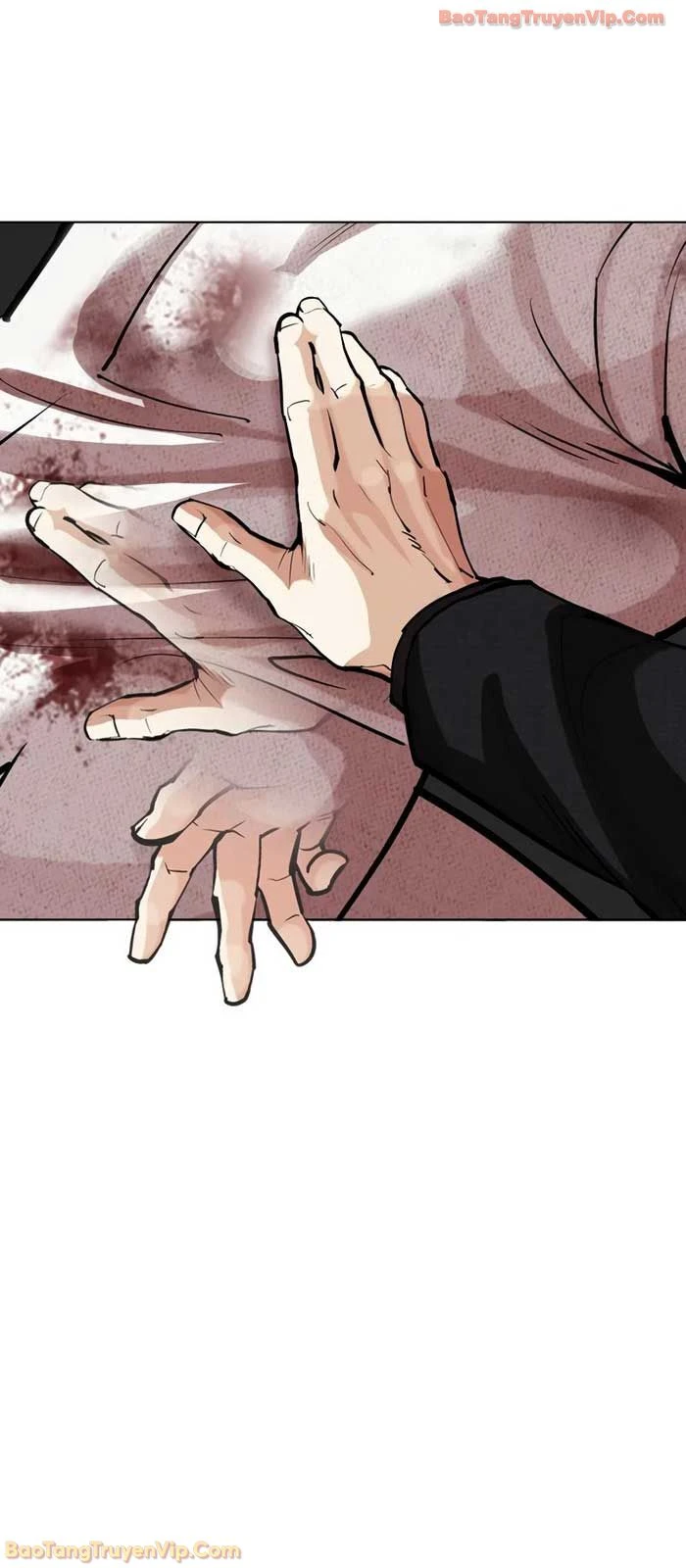 Hoán Đổi Diệu Kỳ Chapter 573 - 68