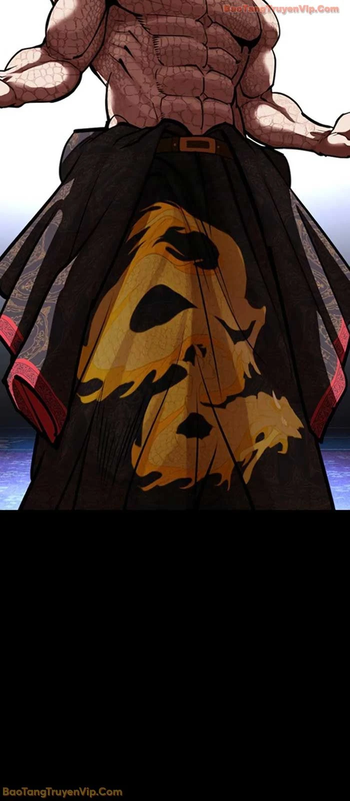 Hoán Đổi Diệu Kỳ Chapter 573 - 74