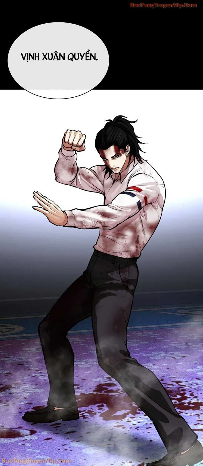 Hoán Đổi Diệu Kỳ Chapter 573 - 75