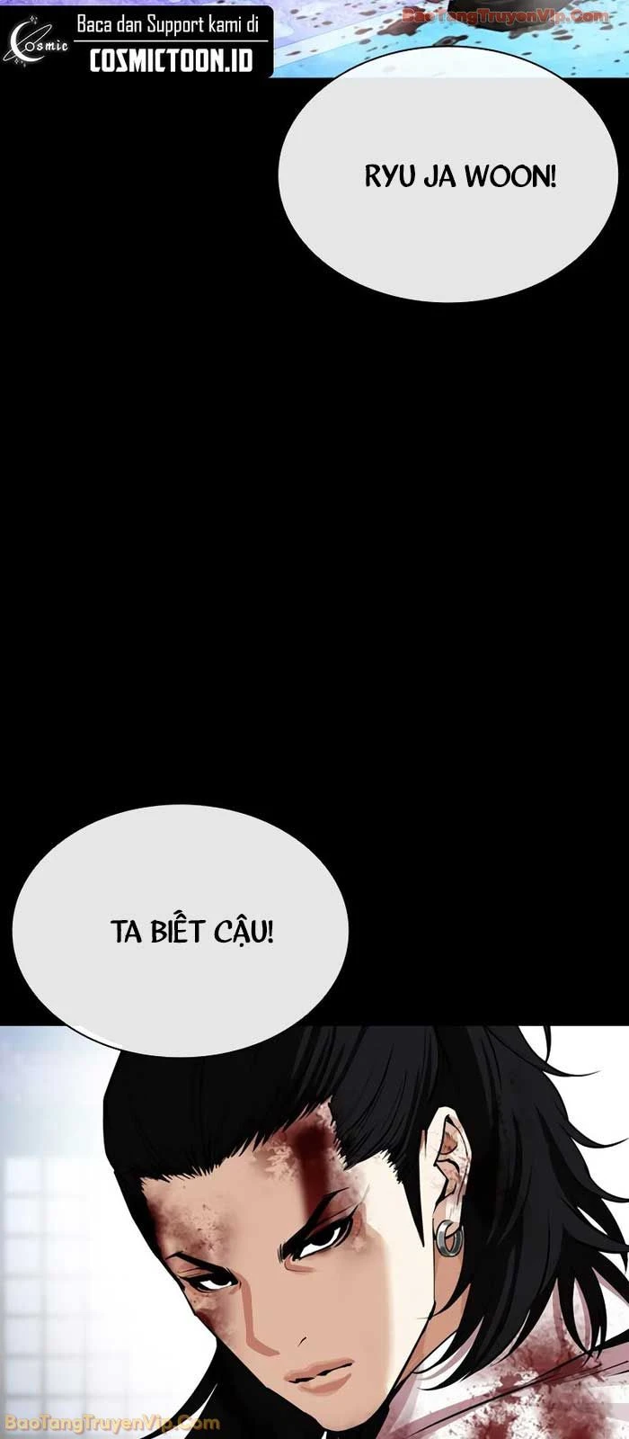 Hoán Đổi Diệu Kỳ Chapter 573 - 76