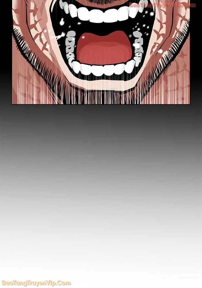 Hoán Đổi Diệu Kỳ Chapter 573 - 79