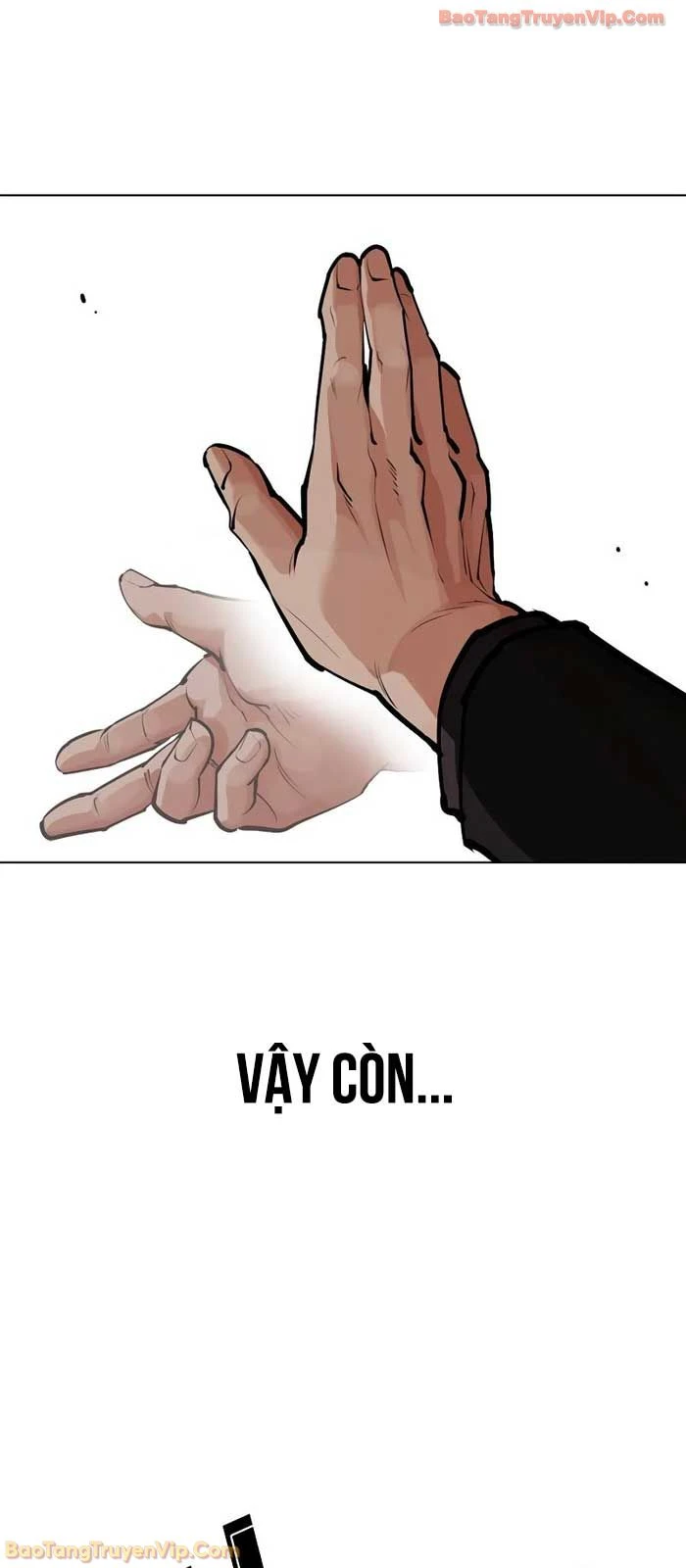 Hoán Đổi Diệu Kỳ Chapter 573 - 88