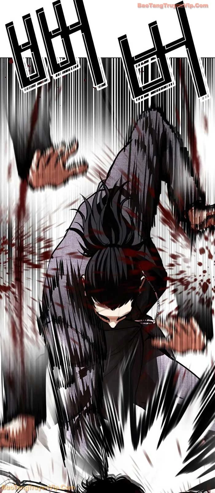 Hoán Đổi Diệu Kỳ Chapter 573 - 89