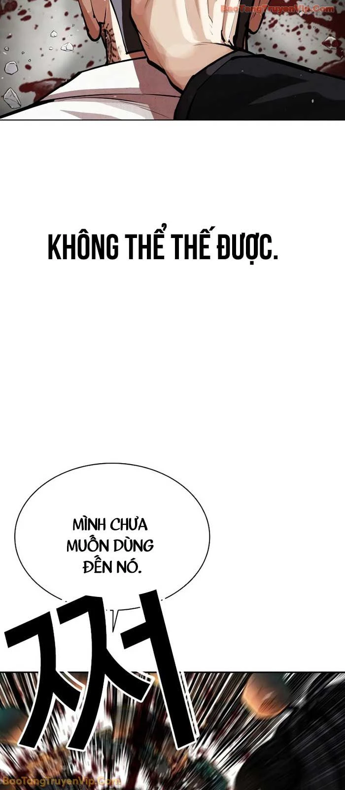 Hoán Đổi Diệu Kỳ Chapter 573 - 92