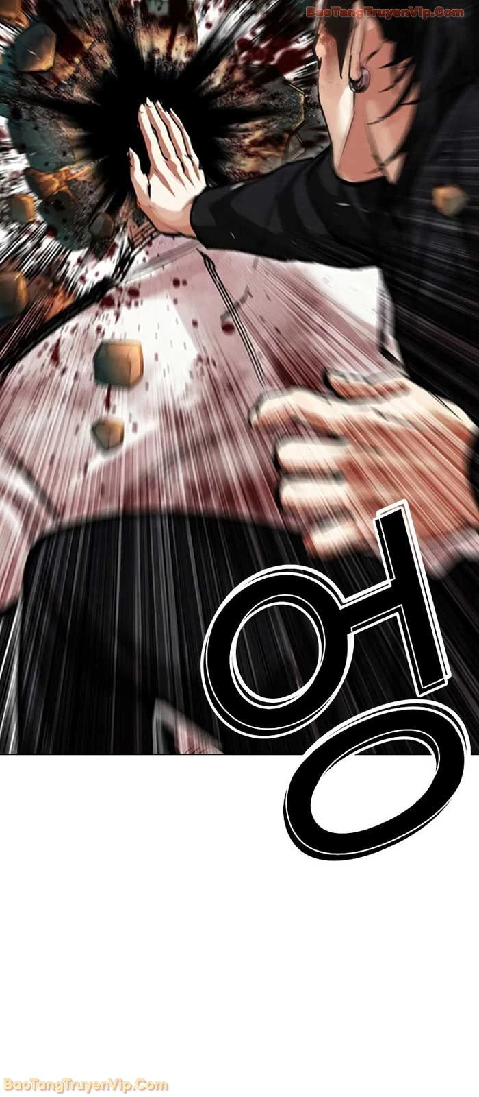 Hoán Đổi Diệu Kỳ Chapter 573 - 93