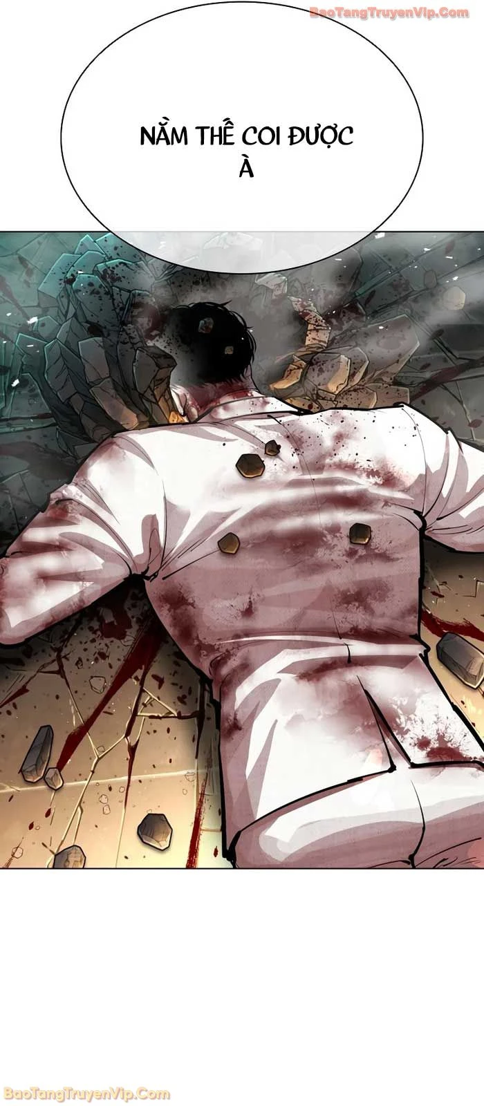 Hoán Đổi Diệu Kỳ Chapter 573 - 95