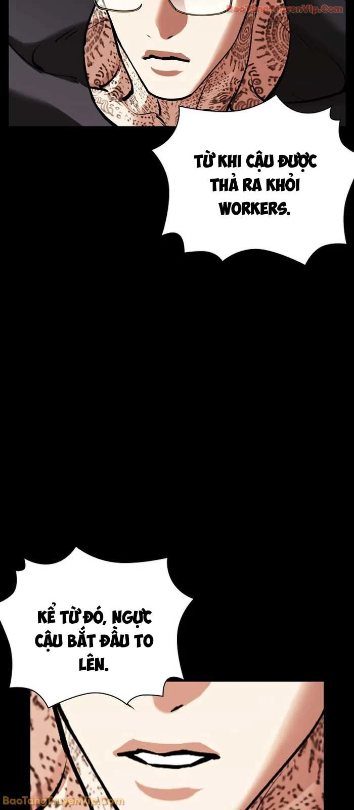 Hoán Đổi Diệu Kỳ Chapter 573 - 103