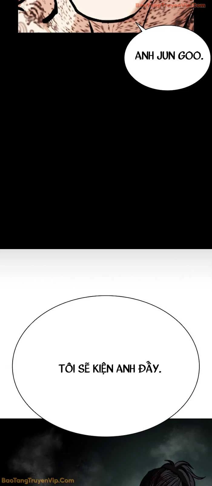 Hoán Đổi Diệu Kỳ Chapter 573 - 104