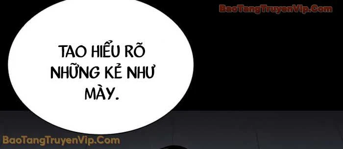 Hoán Đổi Diệu Kỳ Chapter 573 - 110