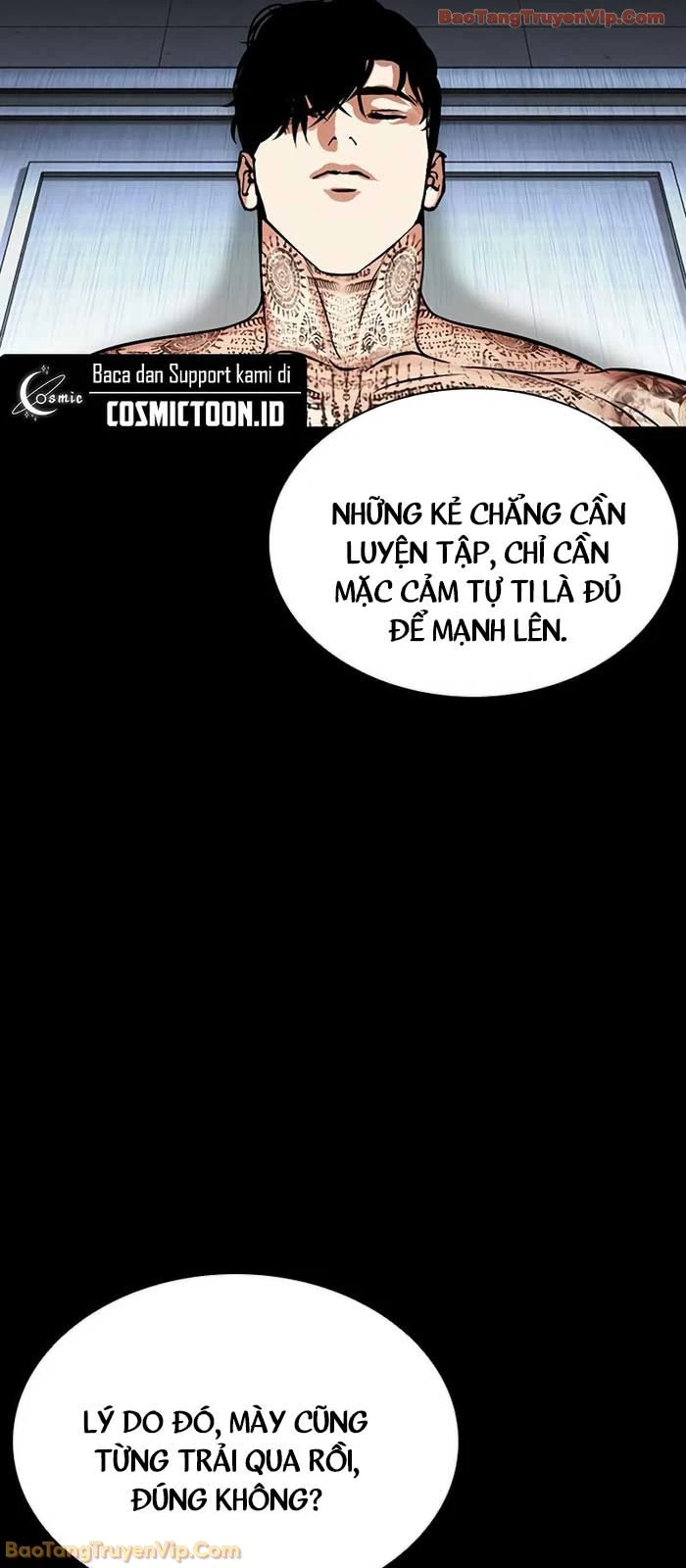 Hoán Đổi Diệu Kỳ Chapter 573 - 111