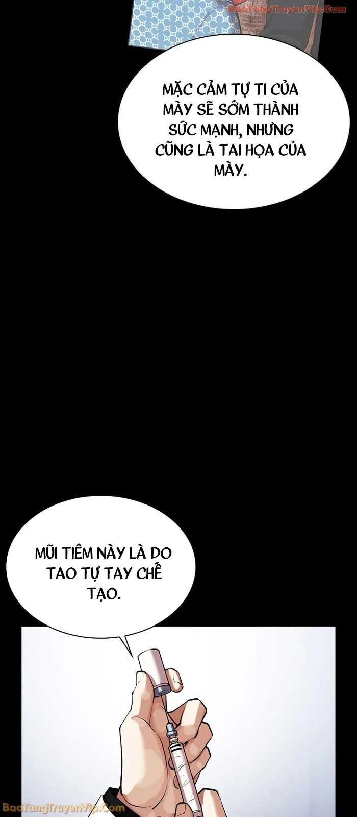 Hoán Đổi Diệu Kỳ Chapter 573 - 113