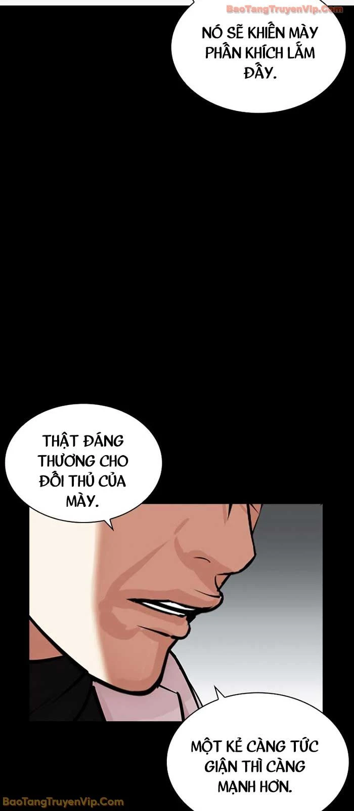 Hoán Đổi Diệu Kỳ Chapter 573 - 115