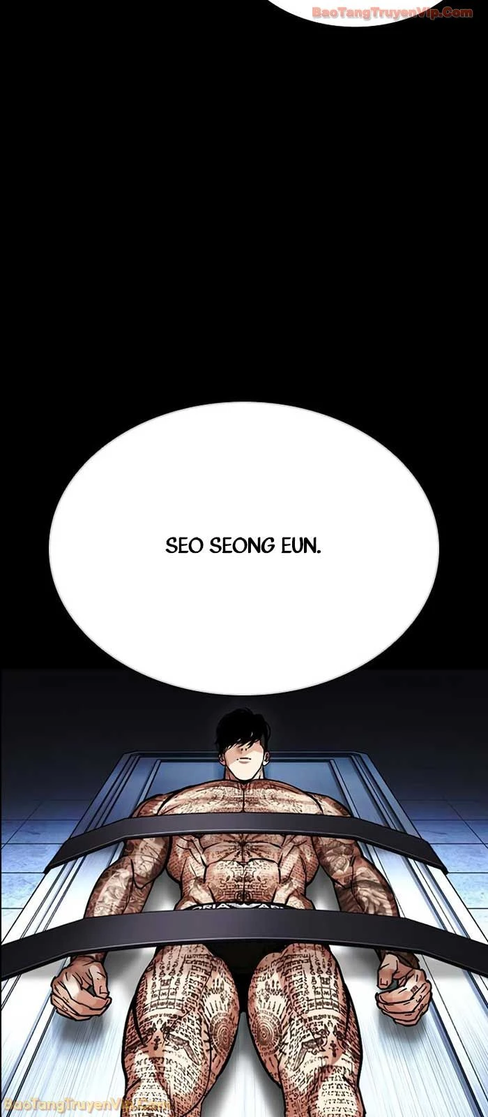 Hoán Đổi Diệu Kỳ Chapter 573 - 116