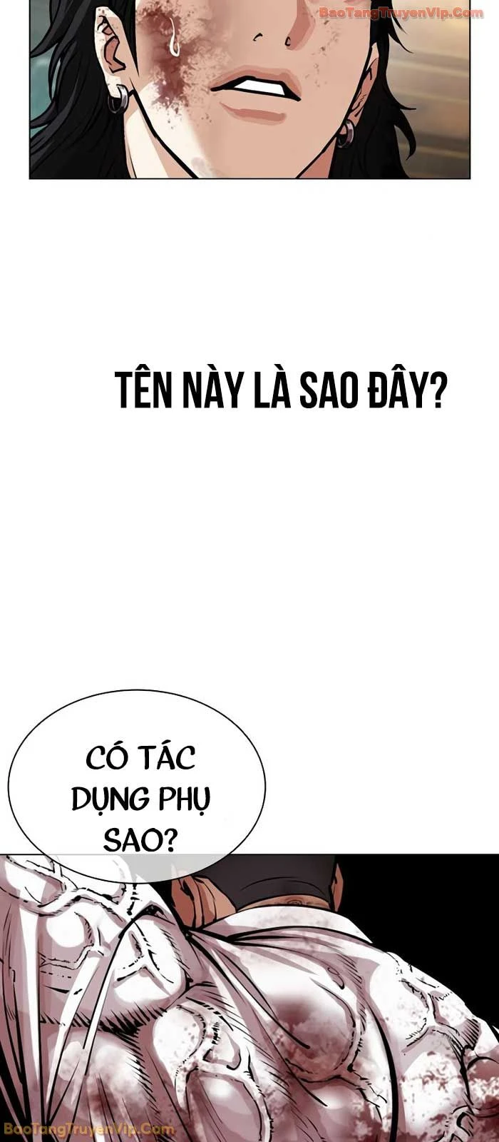 Hoán Đổi Diệu Kỳ Chapter 573 - 119