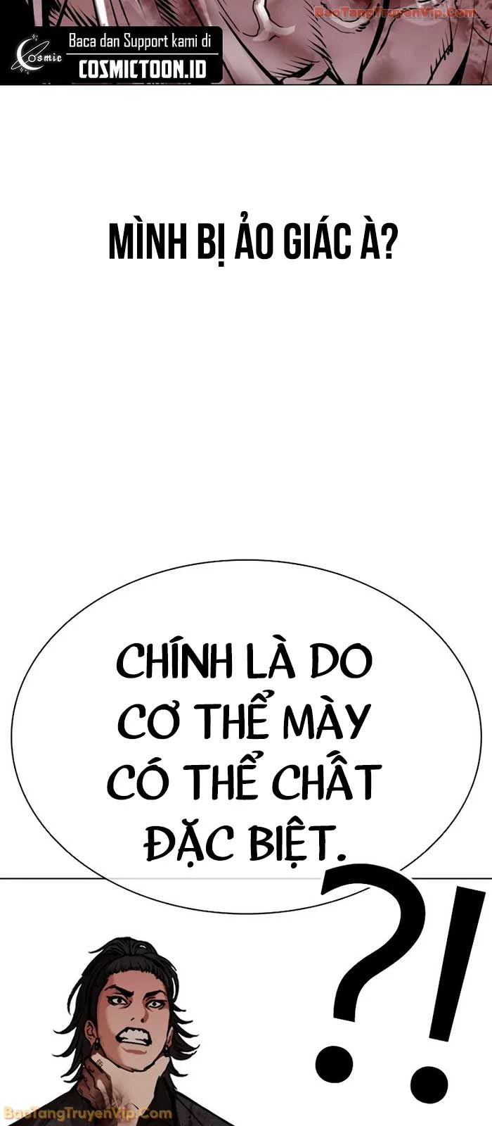 Hoán Đổi Diệu Kỳ Chapter 573 - 120