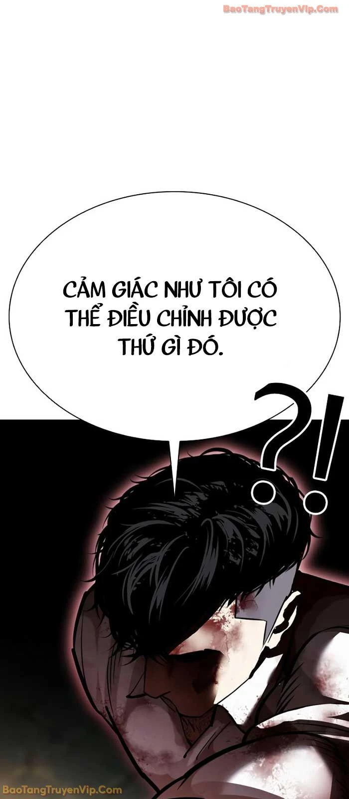 Hoán Đổi Diệu Kỳ Chapter 573 - 123