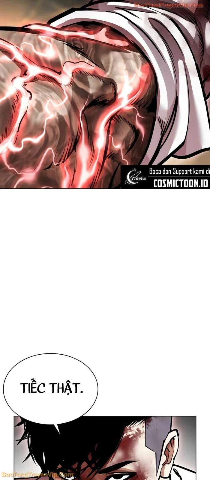 Hoán Đổi Diệu Kỳ Chapter 573 - 124