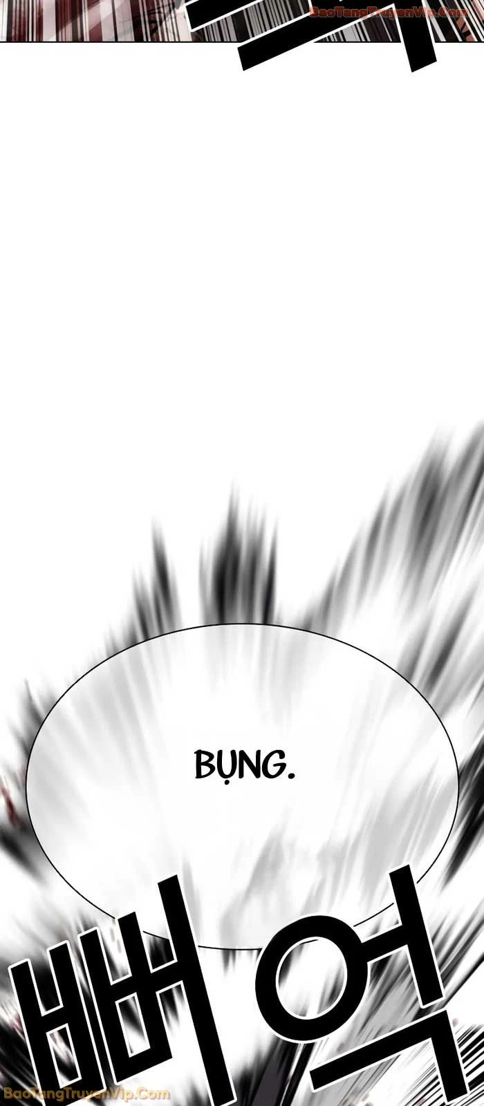 Hoán Đổi Diệu Kỳ Chapter 573 - 128