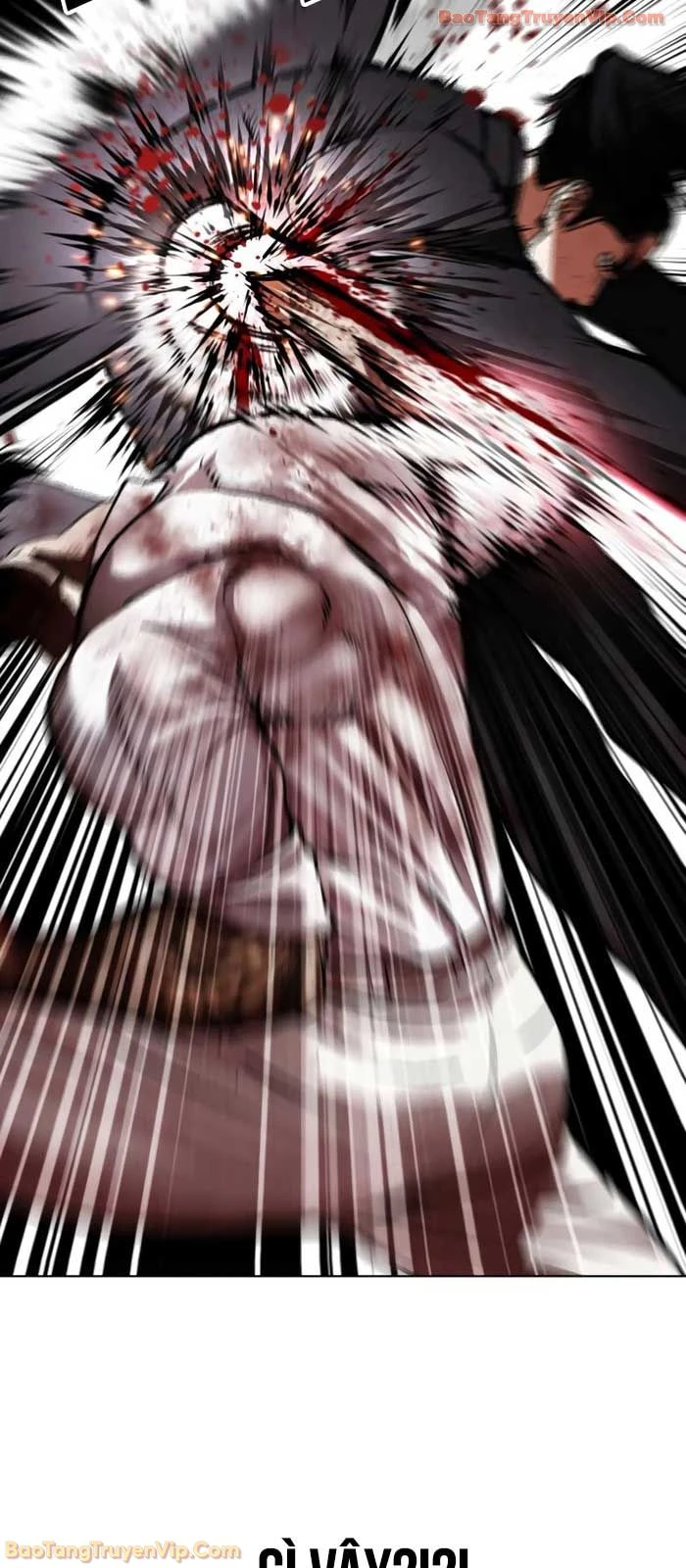 Hoán Đổi Diệu Kỳ Chapter 573 - 129