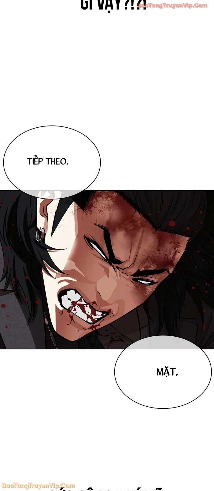 Hoán Đổi Diệu Kỳ Chapter 573 - 130