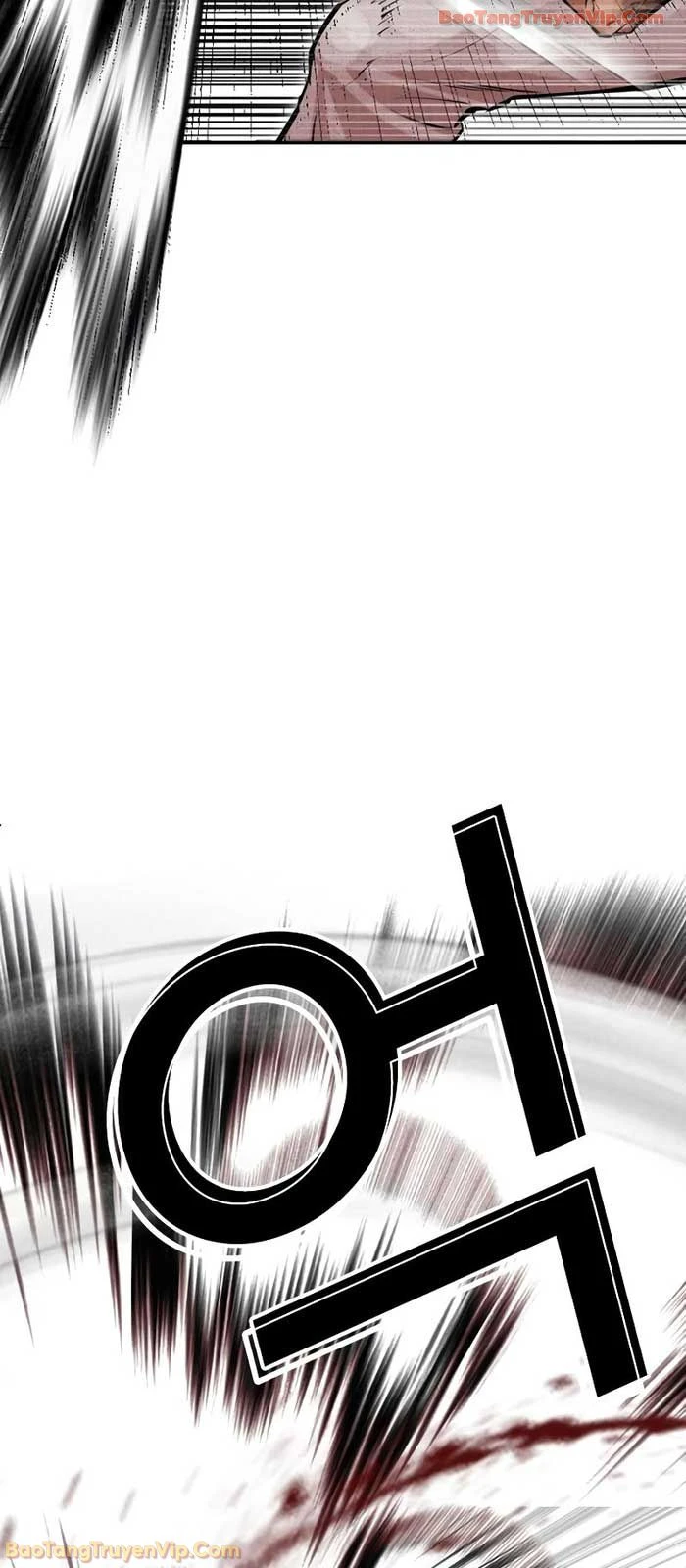 Hoán Đổi Diệu Kỳ Chapter 573 - 133