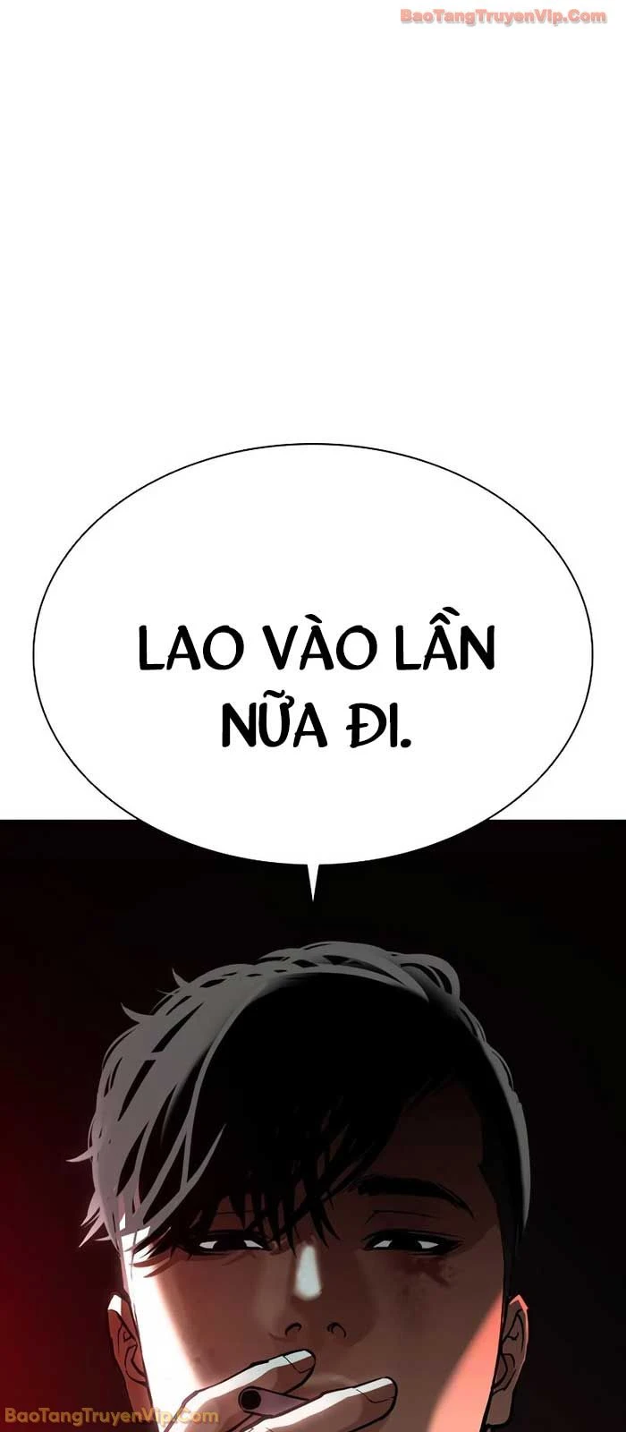 Hoán Đổi Diệu Kỳ Chapter 573 - 136