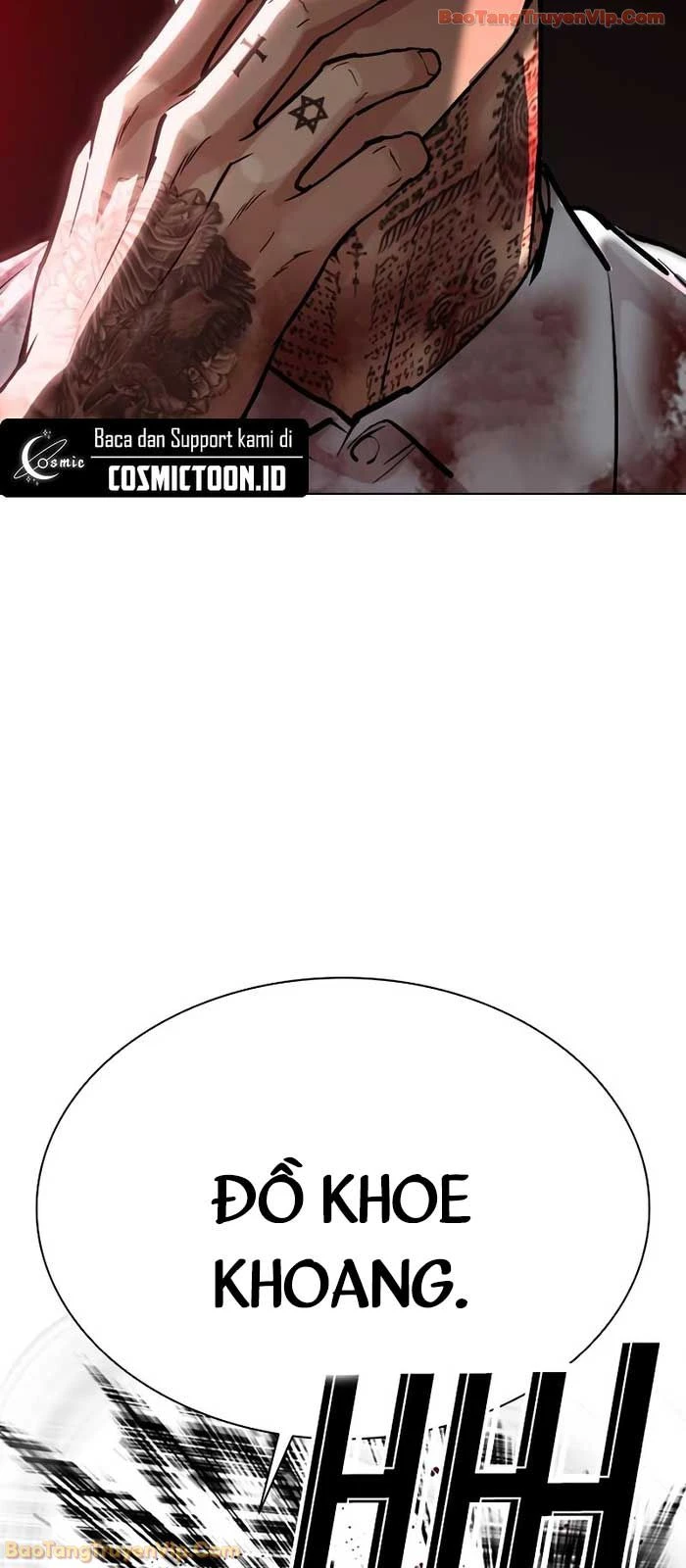 Hoán Đổi Diệu Kỳ Chapter 573 - 137