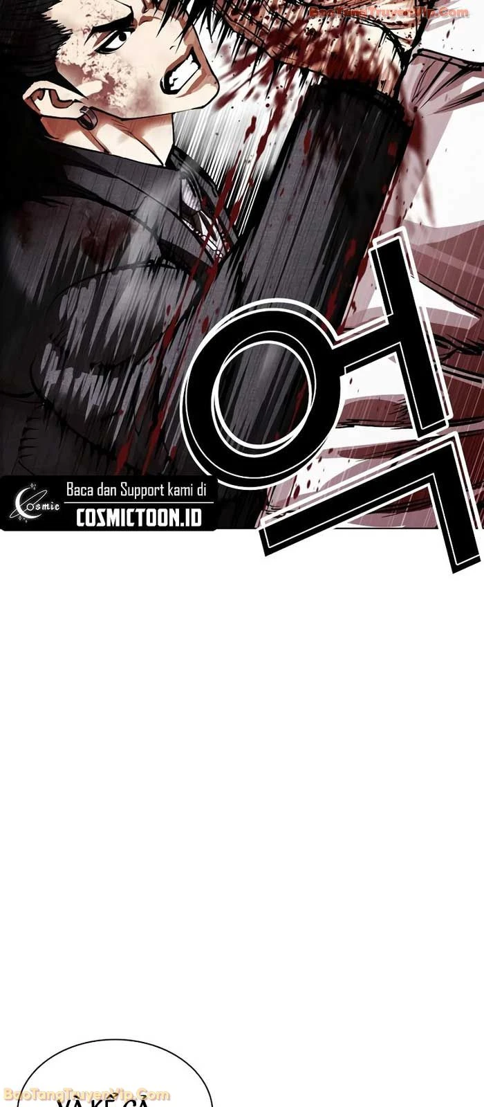 Hoán Đổi Diệu Kỳ Chapter 573 - 141