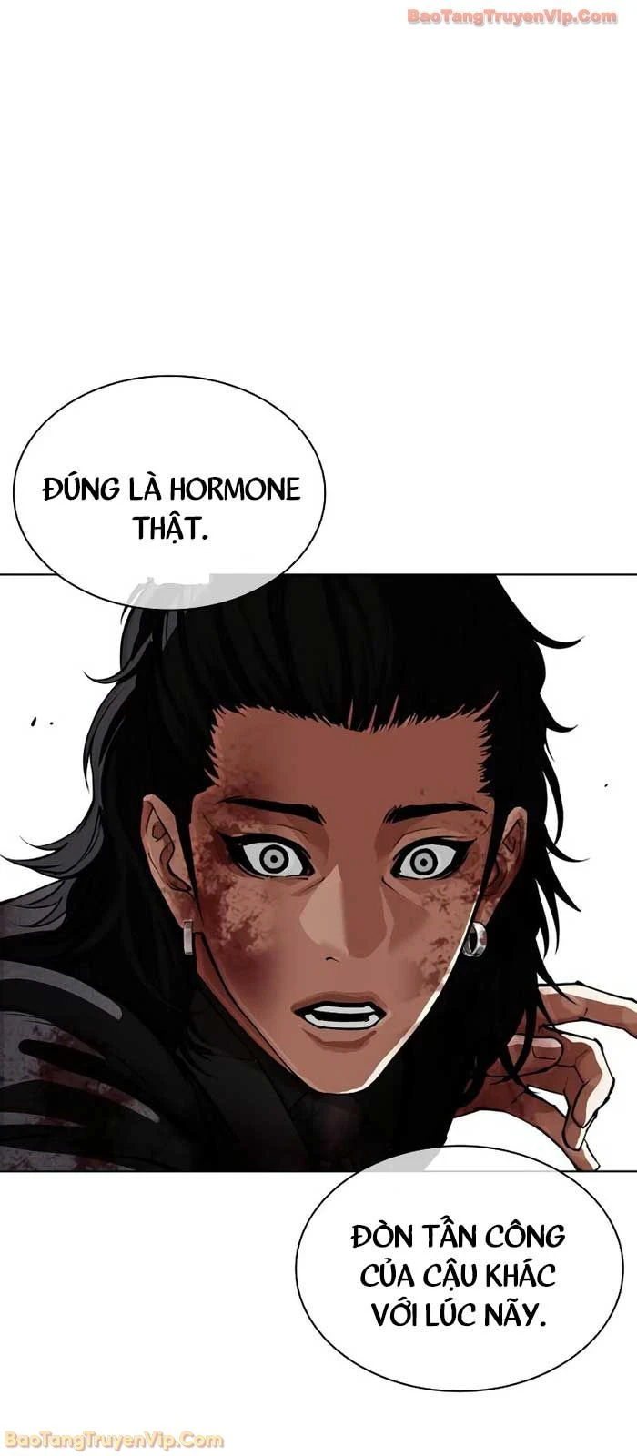 Hoán Đổi Diệu Kỳ Chapter 573 - 145