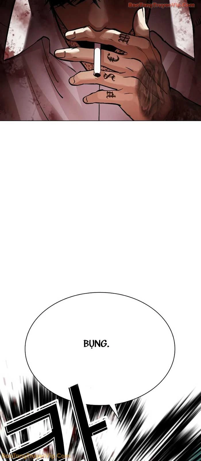 Hoán Đổi Diệu Kỳ Chapter 573 - 147