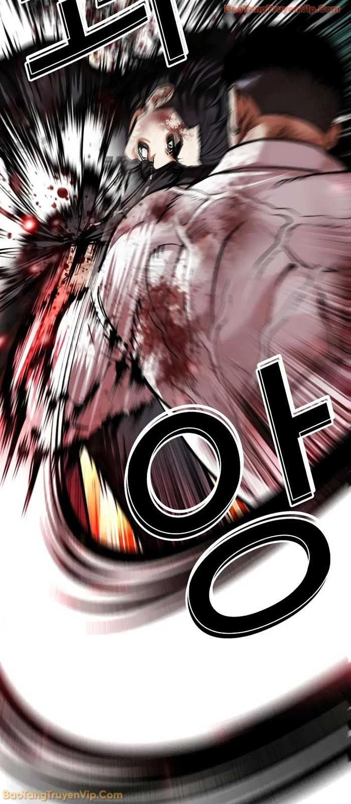 Hoán Đổi Diệu Kỳ Chapter 573 - 148