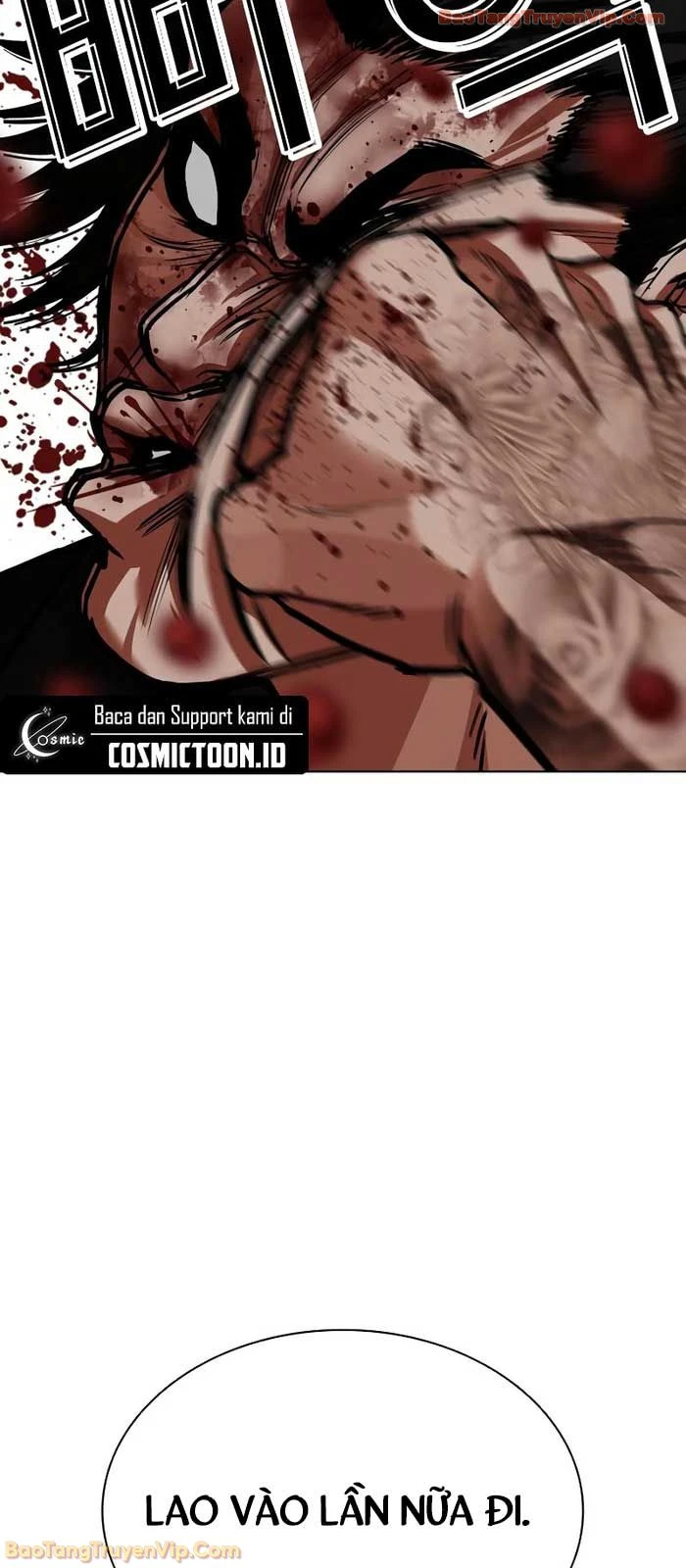 Hoán Đổi Diệu Kỳ Chapter 573 - 152