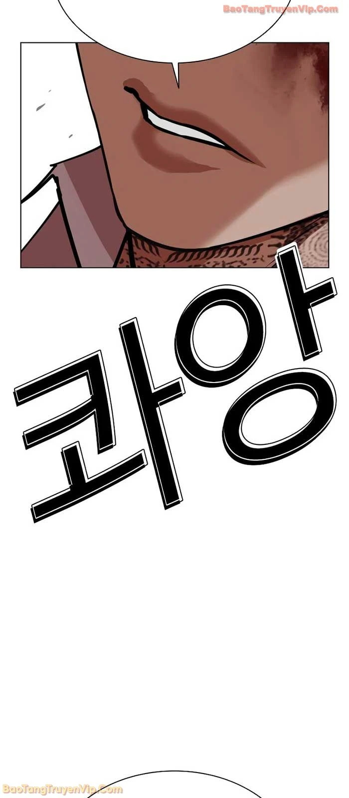 Hoán Đổi Diệu Kỳ Chapter 573 - 153