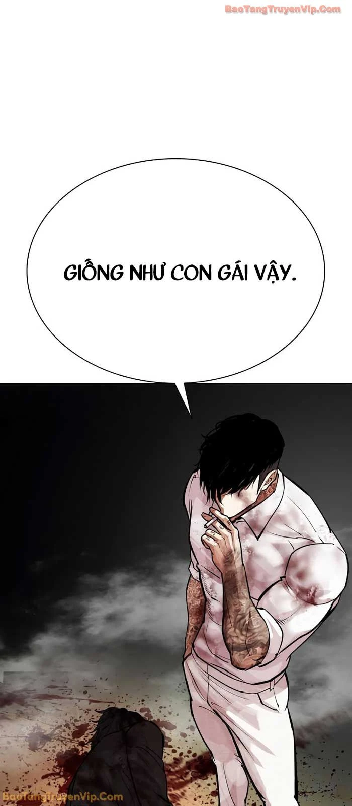 Hoán Đổi Diệu Kỳ Chapter 573 - 157