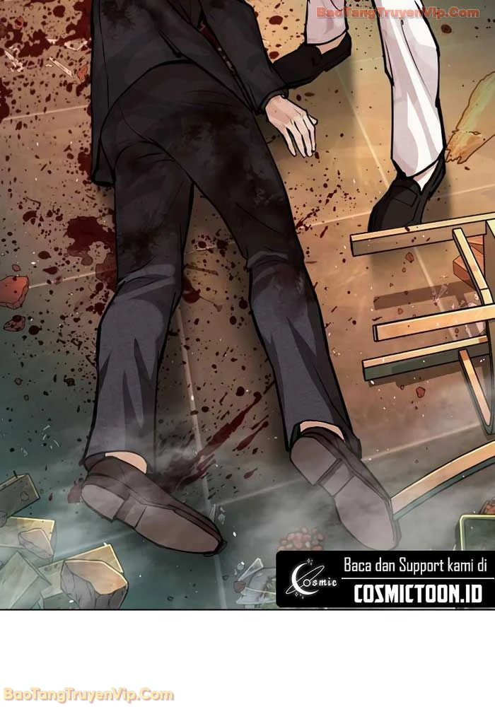 Hoán Đổi Diệu Kỳ Chapter 573 - 158