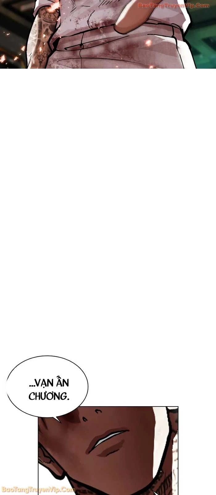 Hoán Đổi Diệu Kỳ Chapter 573 - 161