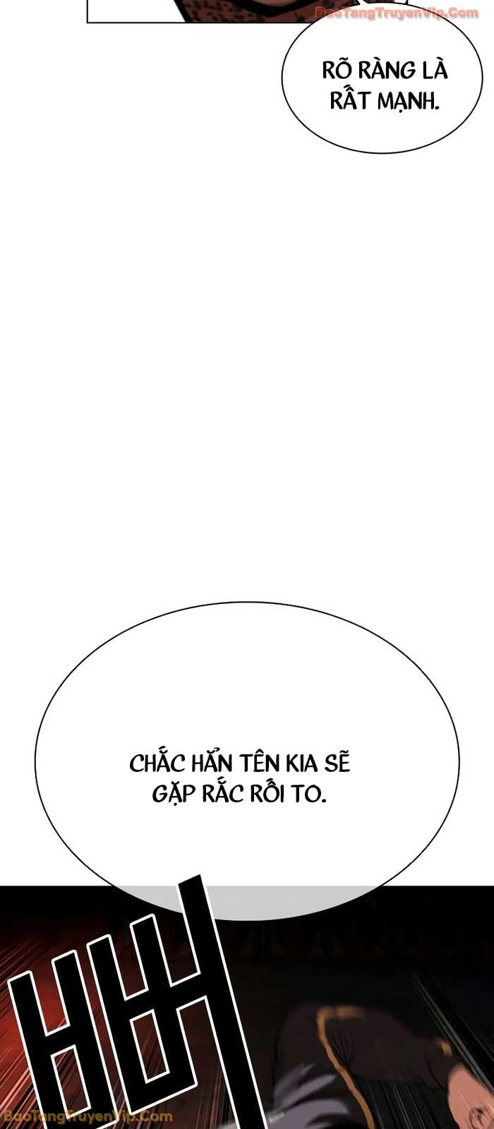 Hoán Đổi Diệu Kỳ Chapter 573 - 162