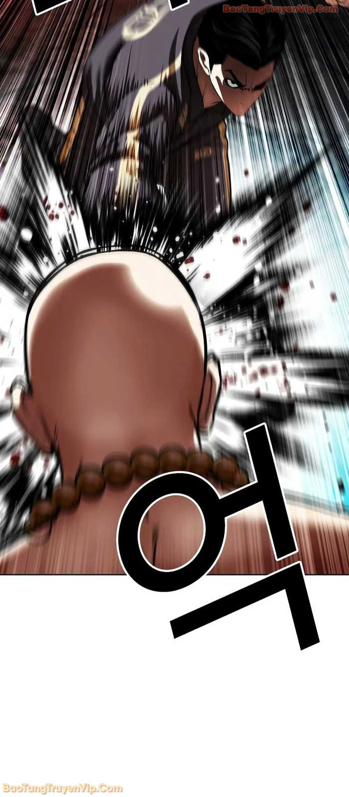 Hoán Đổi Diệu Kỳ Chapter 573 - 163