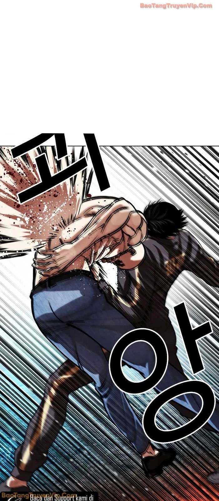 Hoán Đổi Diệu Kỳ Chapter 573 - 164