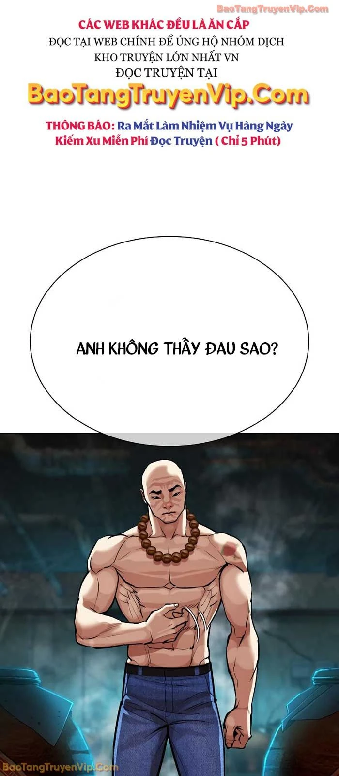 Hoán Đổi Diệu Kỳ Chapter 573 - 166